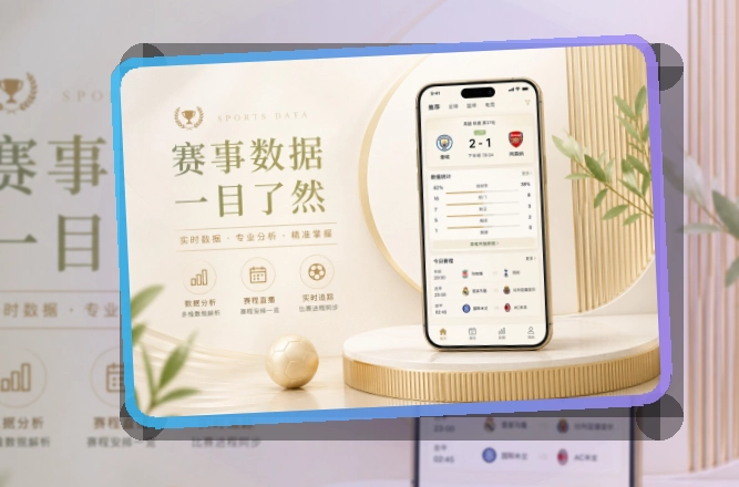 开云Google Play下载入口页面